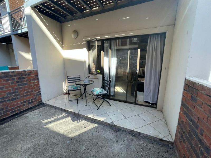 1 Bedroom Property for Sale in Die Bult North West